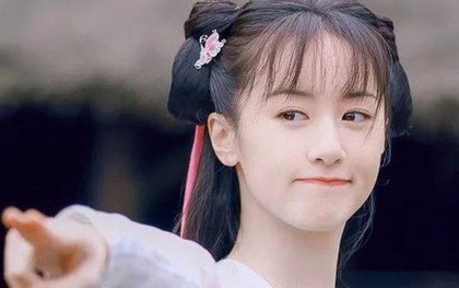 11 bộ phim đắp chiếu vì bê bối của diễn viên