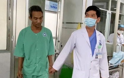 BV Nguyễn Tri Phương phản bác thông tin báo giá 1,8 tỉ đồng cho trường hợp ngưng tim