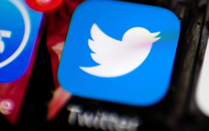 Người dùng tìm cách xóa bỏ Twitter