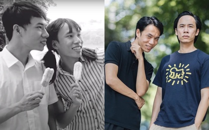 1977 Vlog sau 3 năm nổi tiếng giờ ra sao?