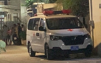 Công an TP.HCM điều tra nguyên nhân Thư ký TAND TP Thủ Đức chết tại nhà riêng