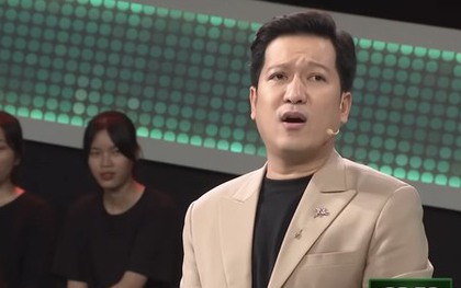 Câu đố Tiếng Việt: Vì sao dùng từ "do dự" để chỉ người thiếu tính quyết đoán?