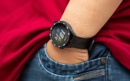 Đánh giá đồng hồ Huawei Watch GT 3 SE: Nhiều tính năng nhưng phù hợp để theo dõi sức khoẻ hàng ngày!