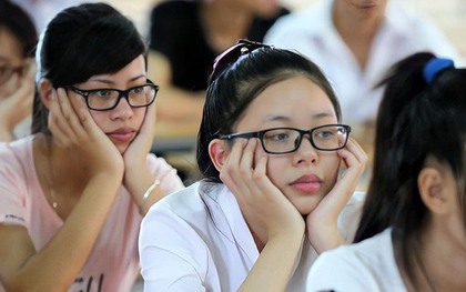 Ngành nghề dành cho người thích sự nổi tiếng, thu nhập khá tốt