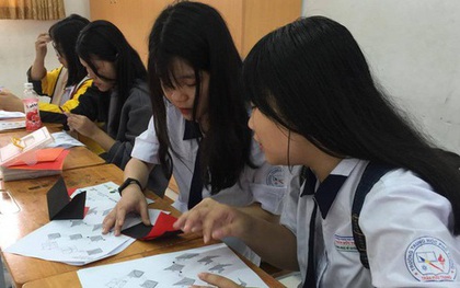 Thủ tướng Chính phủ yêu cầu xem lại lịch học của học sinh TP.HCM từ 7 giờ