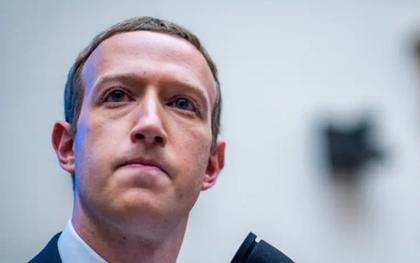 Công ty mẹ của Facebook sa thải nhân sự lớn nhất lịch sử