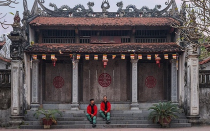 Khám phá ngôi chùa “vắng vẻ” nhất đất Việt, ai cũng biết tên nhưng ít người đến