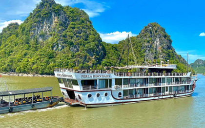 Doanh nghiệp cho nhân viên nghỉ Tết sớm 1 tháng, không hẹn ngày đi làm