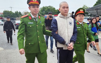 Nhóm đối tượng tàng trữ gần 7 tấn pháo nổ tại Hà Nội