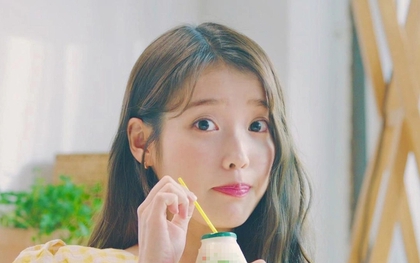 Chuyên gia dinh dưỡng điểm danh 5 loại thực phẩm dễ gây mụn mà chị em nên tránh