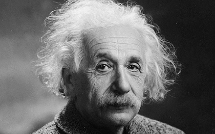 Đây là bài toán tiểu học suýt đánh lừa cả Einstein, nếu giải được chứng tỏ IQ của bạn rất cao đấy!