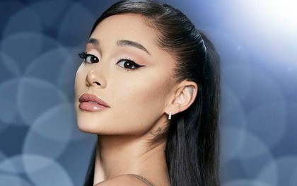 Ariana Grande tạm ngưng sự nghiệp âm nhạc?