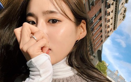 Phương pháp làm đều màu da hiệu quả tại nhà