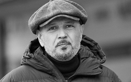 Thế giới bóng đá tiếc thương Mihajlovic