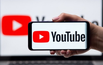 YouTube ra luật mới, khóa bình luận tiêu cực