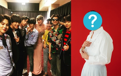 Taylor Swift, The Weeknd, BTS... vẫn "chào thua" 1 cái tên trong BXH nghệ sĩ được nghe nhiều nhất trên Spotify toàn cầu năm 2022!