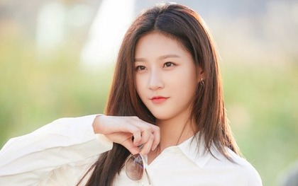 Kim Sae Ron và công ty quản lý "đường ai nấy đi" sau bê bối, sự nghiệp sao nhí đình đám chính thức "toang" từ đây?