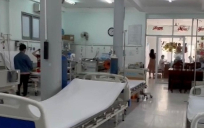 Bình Thuận: Người nhà tố "bác sỹ tắc trách" khiến bệnh nhân tử vong