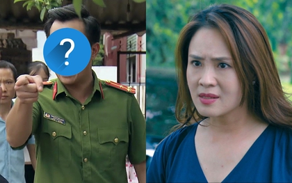 Loạt nam nữ chính gây ức chế nhất phim Việt 2022: Số 1 thách thức cả khán giả, Hồng Diễm bị kịch bản "hại"