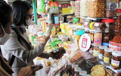 Triệt phá vụ 1,3 tỉ đồng tiền giả, Đà Nẵng khuyến cáo hạn chế dùng tiền mặt