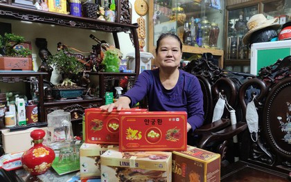 Vụ gần 100 phụ nữ ở Hà Nội sập bẫy “tour tham quan 0 đồng”: Thêm nhiều nạn nhân được trả lại tiền