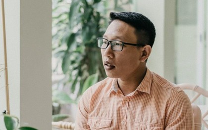 Có nên đưa trẻ con đến quán cafe, nhà hàng? Câu trả lời bất ngờ từ vị đầu bếp nổi tiếng khiến hàng nghìn phụ huynh gật gù