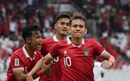 Nhận định Brunei vs Indonesia, 17h00 ngày 26/12: Ngày hội "tập bắn"