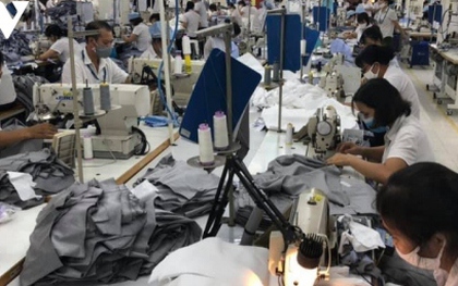 Tình trạng người lao động mất việc có thể kéo dài đến đầu năm 2023?