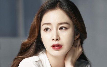 Kim Tae Hee đóng phim trở lại, hợp tác với "kẻ thù" của Song Hye Kyo?