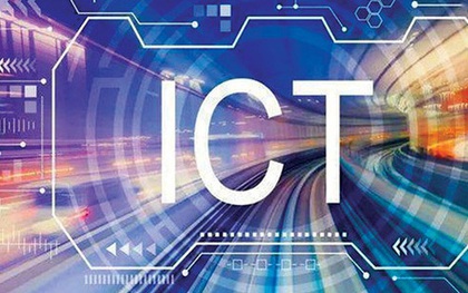 Điểm lại 10 sự kiện ICT nổi bật năm 2022