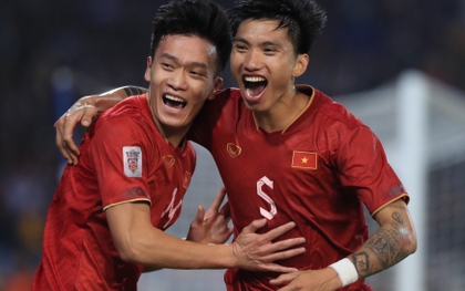 Chuyên gia: Thắng Malaysia 3-0, tuyển Việt Nam vẫn chưa đạt phong độ tốt nhất