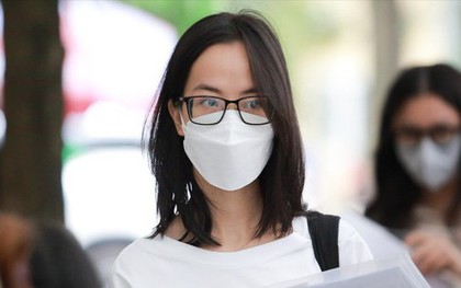 Hà Nội: Yêu cầu các trường xác định chỉ tiêu tuyển sinh lớp 10