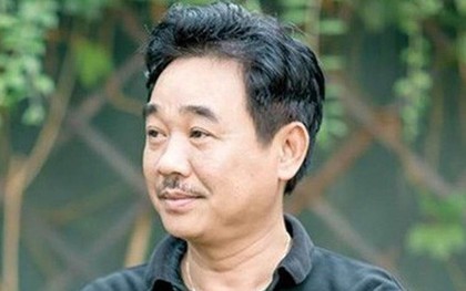 Đằng sau chuyện nghệ sĩ Quốc Khánh, Lý Hùng không lấy vợ ở tuổi 60