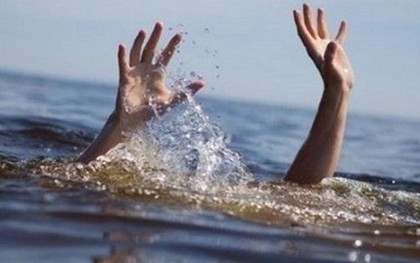 Điều tra vụ ngư dân bị dìm xuống biển dẫn đến tử vong