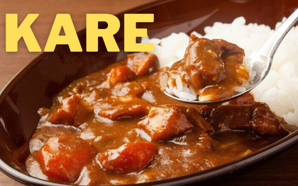 Món ăn ngon nhất thế giới năm 2022 có gì đặc biệt?