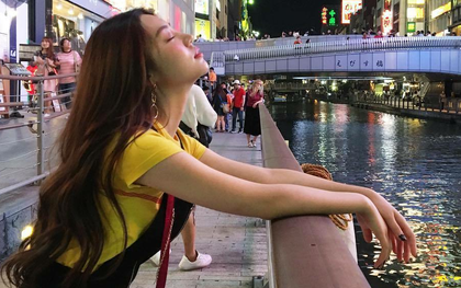 Nếu lá lách và dạ dày gặp vấn đề, 5 bộ phận này trên cơ thể sẽ phát ra cảnh báo