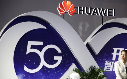 Cựu CEO Google lý giải nguyên nhân 5G Mỹ đi sau Trung Quốc