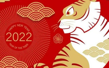Top 4 con giáp không nên nghĩ đến chuyện nhảy việc trong năm 2022