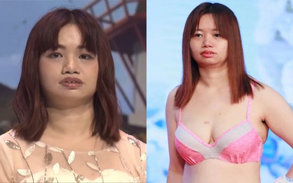 Sao nữ kém sắc mà "làm màu" nhất showbiz: Rớt TVB rồi thi Hoa hậu vì ảo tưởng nhan sắc, mới nổi tí đã công khai đánh người?