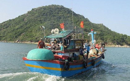 Điều tra nghi án “ném xác chủ nợ xuống biển để phi tang”