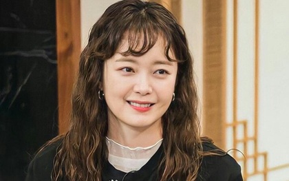 Nóng: Jeon So Min rút khỏi 1 show thực tế, fan lo tin đồn rời Running Man sẽ thành hiện thực