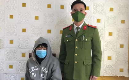 Bắt kẻ cung cấp ma túy cho nhóm "dân chơi" là học sinh khiến 1 người tử vong