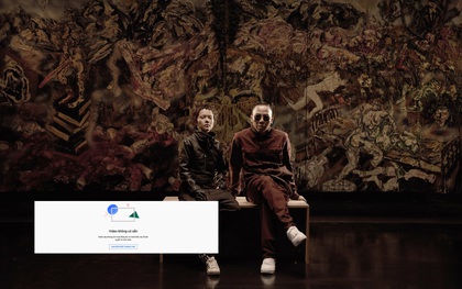 MV của Touliver và Tiên Tiên đột ngột "bay màu" khỏi YouTube, lý do là gì?