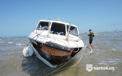 Vụ chìm cano khiến 17 người chết: Ai chịu trách nhiệm và bồi thường thiệt hại thế nào?