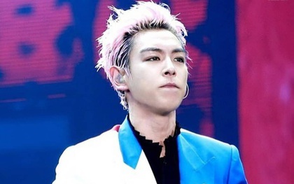 T.O.P lập công ty quản lý 1 thành viên sau khi rời YG, fan dự đoán luôn tên nhóm nhạc sắp debut!