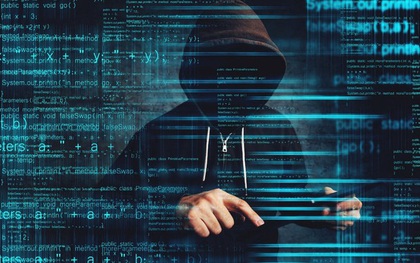 Diễn đàn hacker lớn nhất thế giới từng đánh cắp thông tin 500 triệu tài khoản Facebook bất ngờ gặp biến?