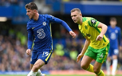 Nhận định, soi kèo, dự đoán Norwich vs Chelsea, vòng 30 Ngoại hạng Anh