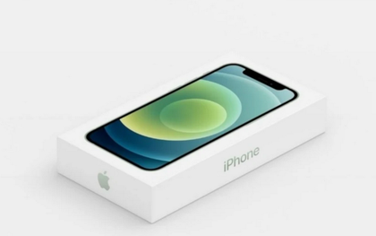Apple tiết kiệm hàng tỷ USD nhờ bỏ củ sạc, tai nghe bán kèm iPhone