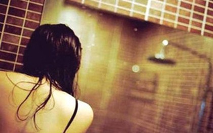 Vụ thi thể nữ giới trong buồng tắm khách sạn từng gây xôn xao đất Cảng