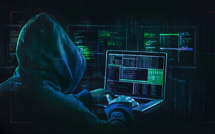 Cách đặt mật khẩu khiến hacker tốn 438 nghìn tỷ năm mới hack được?